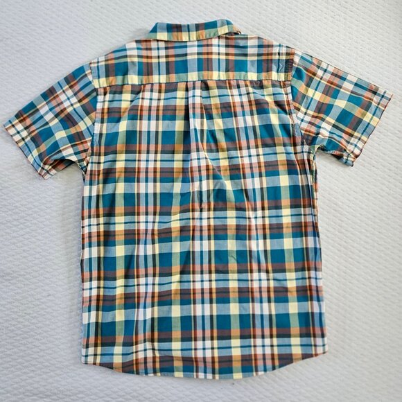 Patagonia Button-Down Shirt - Picture 2 of 3